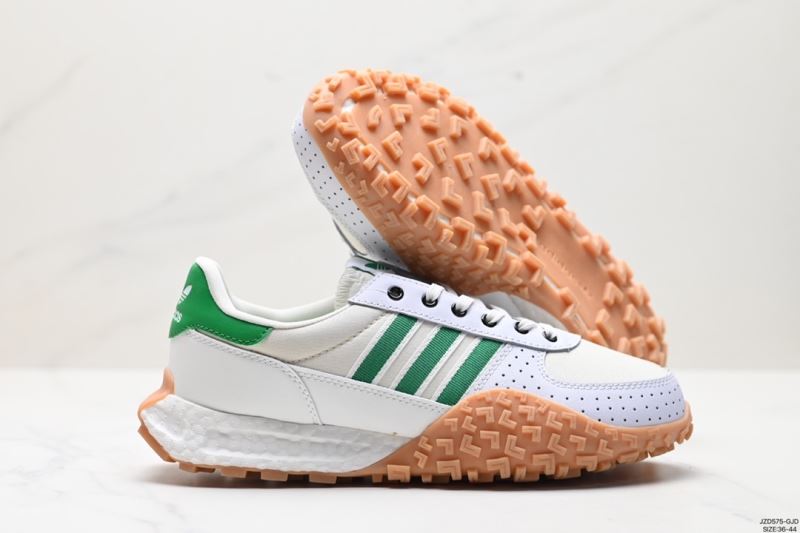 Adidas Retropy Shoes